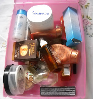 august_2016_empties