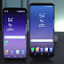 Unlock mạng cho Samsung Galaxy S8 and S8+ (Sprint) với “ENG ROOT”
