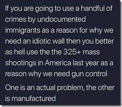 immigration