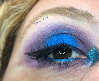 eye_makeup_looK_purple_sandwich