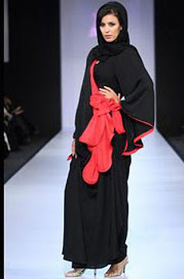 women, to cover, london, http://muslimmfashion.blogspot.com/