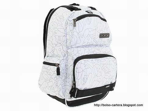 Bolso cartera:cartera-57279390