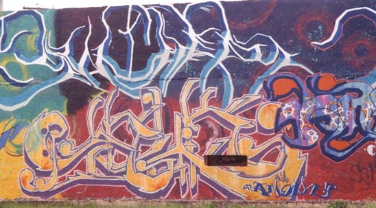 131