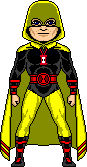 AsS-Hourman_NIX