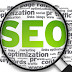 Search Engine Optimization