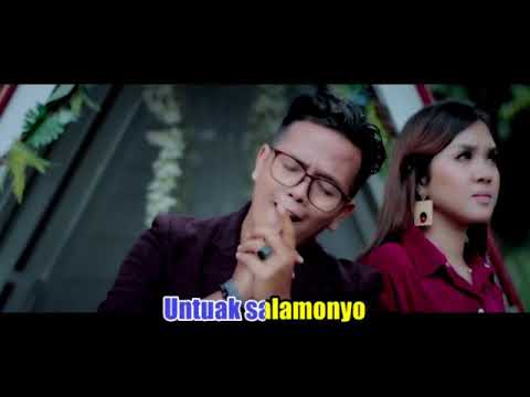 Tabaok Seso Ipank feat Kintani Lagu Minang Terbaru 2019