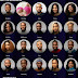 #BBNaija 2020: Meet All The 20 Housemates For This Year’s Edition (Photos, Details)
