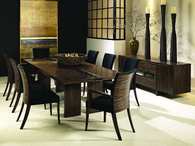 dining tables, tables