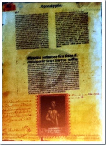 biblia valenciana