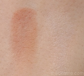 c_BeigeContourDiorblushSculpt
