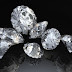 10 Most Expensive Diamonds In The World