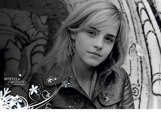 Emma watson, emma watson movies, pictures of emma watson, emma watson net, emma watson biography, emma watson and rupert grint, emma watson premiere, emma watson dating, emma watson scandal, emma watson vogue, emma watson s brother, emma watson net, emma watson fansite,  emma watson brown, emma watson college, daniel radcliffe and emma watson