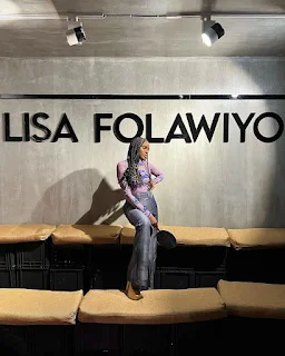 Best collection of Ankara African Fashion 25 By Lisa Folawiyo 2022
