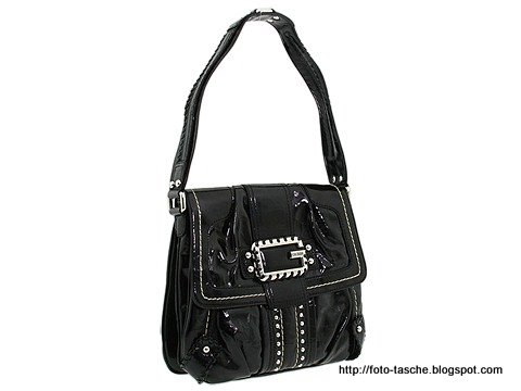 Foto tasche:tasche-1180741