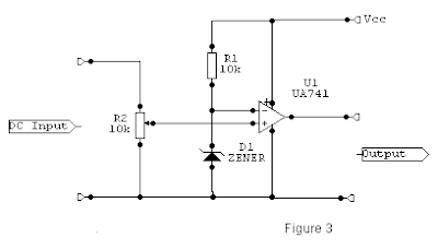 Build a High And Low Voltage Cut Off With Time Delay3