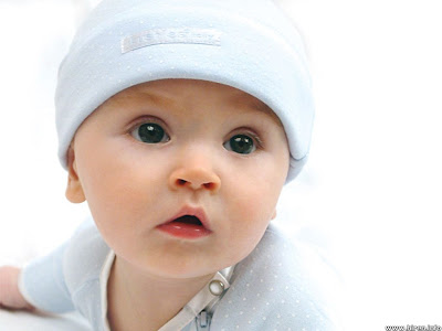 baby pictures wallpapers. Re: CuTE BABy WaLlPaPERs.