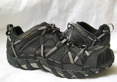 Mephisto Walking Shoes on Coachshoes  Vibram Merrell Running Trail Walking Water Sport Sandal