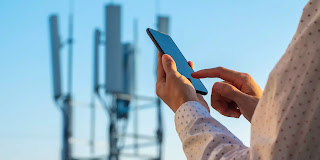 4g, 5g, 4g vs 5g