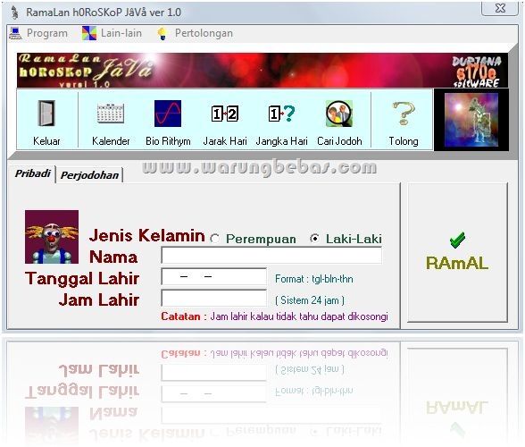 primbon-perjodohan