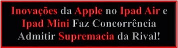 ipad air 2