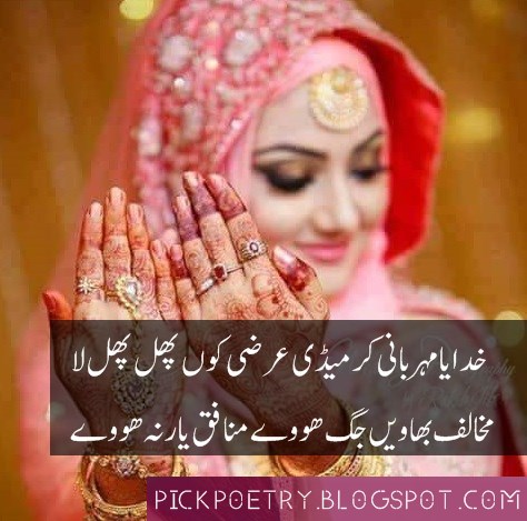 saraiki poetry facebook