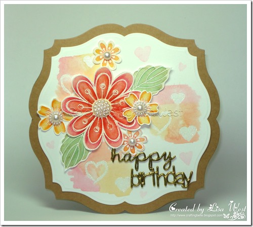 Hero Flowers (2)