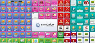 https://www.symbaloo.com/embed/recursosalgoritmosabn