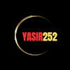 YASIR252
