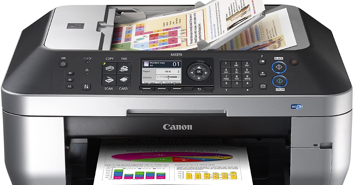 Canon Ip7200 Series Treiber - Canon Pixma iP7200/iP7250 ...