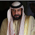 Muere el presidente de Emiratos Árabes Unidos, el jeque Jalifa bin Zayed Al Nahayan.
