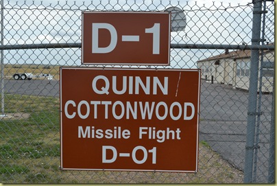 Missile-3