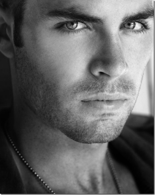 Matt Johnson 04