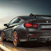 BMW partners with GoPro for updated BMW M Laptimer app