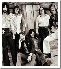 Atlanta Rhythm Section 005