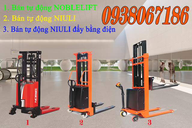 xe-nang-dien, ban xe nang ban tu dong, gia xe nang  ban tu dong, xe nang ban tu dong 1 tan, xe nang ban tu dong 1.5 tan, xe nang dien, xe nang 1.5 tan, xe nang, gia xe nang dien, http://dangcongsan.vn/