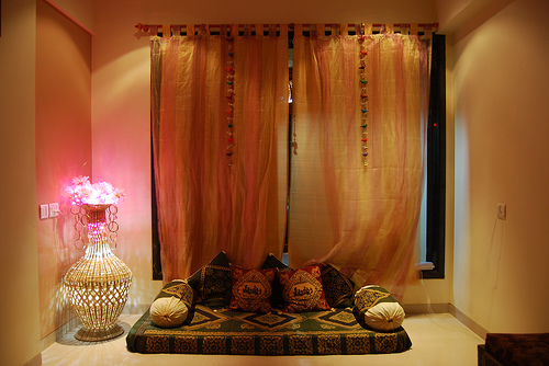 Easy Home  Decor  Ideas Home  Decoration  This Diwali 
