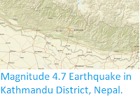 https://sciencythoughts.blogspot.com/2019/04/magnitude-47-earthquake-in-kathmandu.html