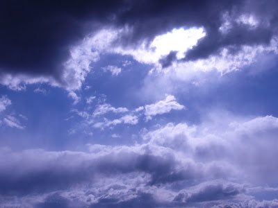  HD high resolution cloud desktop wallpapers.