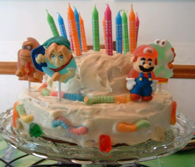 Christmas Teddy Bear,Teddy Bear: Birthday Cake Decorating Ideas
