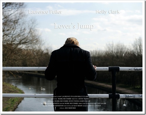 lover'sjump