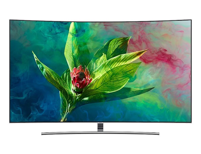 Samsung TV Price in Nepal