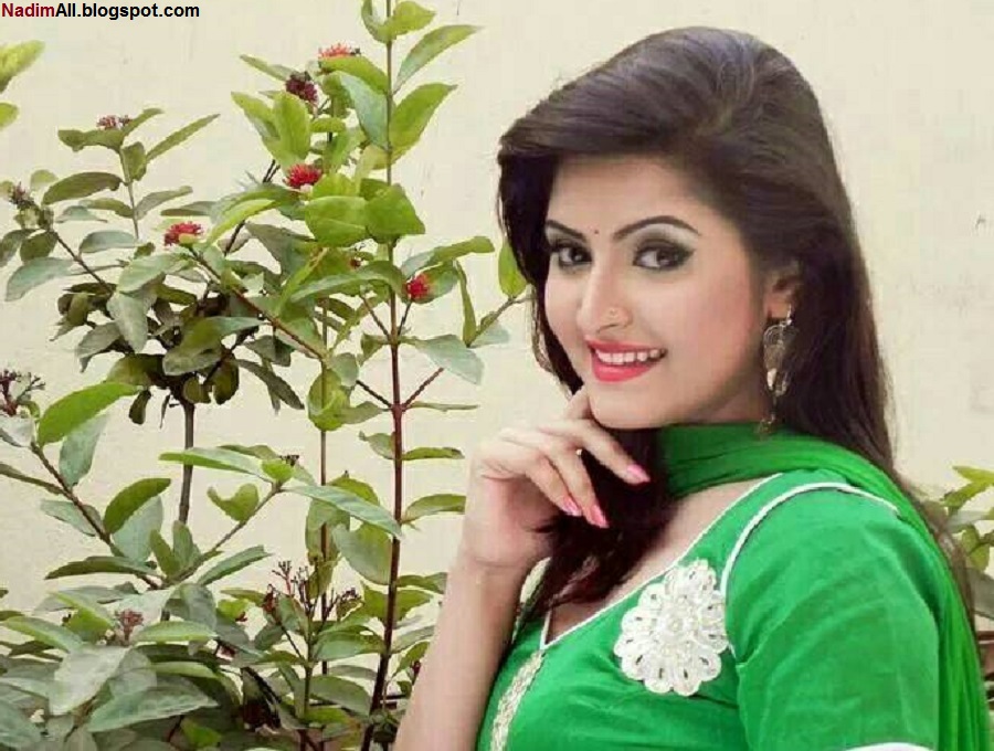 porimoni-hot-2015