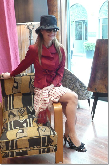 I Saloni 2010 306