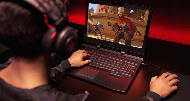 Best Cheap Gaming Laptops To Play Best Graphics PC Games