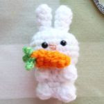 https://translate.googleusercontent.com/translate_c?depth=1&hl=es&rurl=translate.google.es&sl=en&tl=es&u=http://amigurumifood.blogspot.com.es/2016/03/little-easter-bunny-free-pattern.html&usg=ALkJrhjaiNaTw2jLB64eckFJUb7oDl28nA