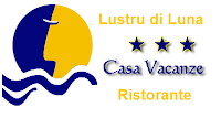 Convenzione soci 2013 ALT: Lustru di Luna Siculiana Marina