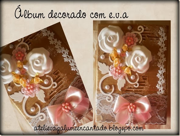 templates para blog12