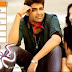 Shesh Adavi, Priya Banerjee- Kiss 2013 Telugu Full Movie Watch Online
