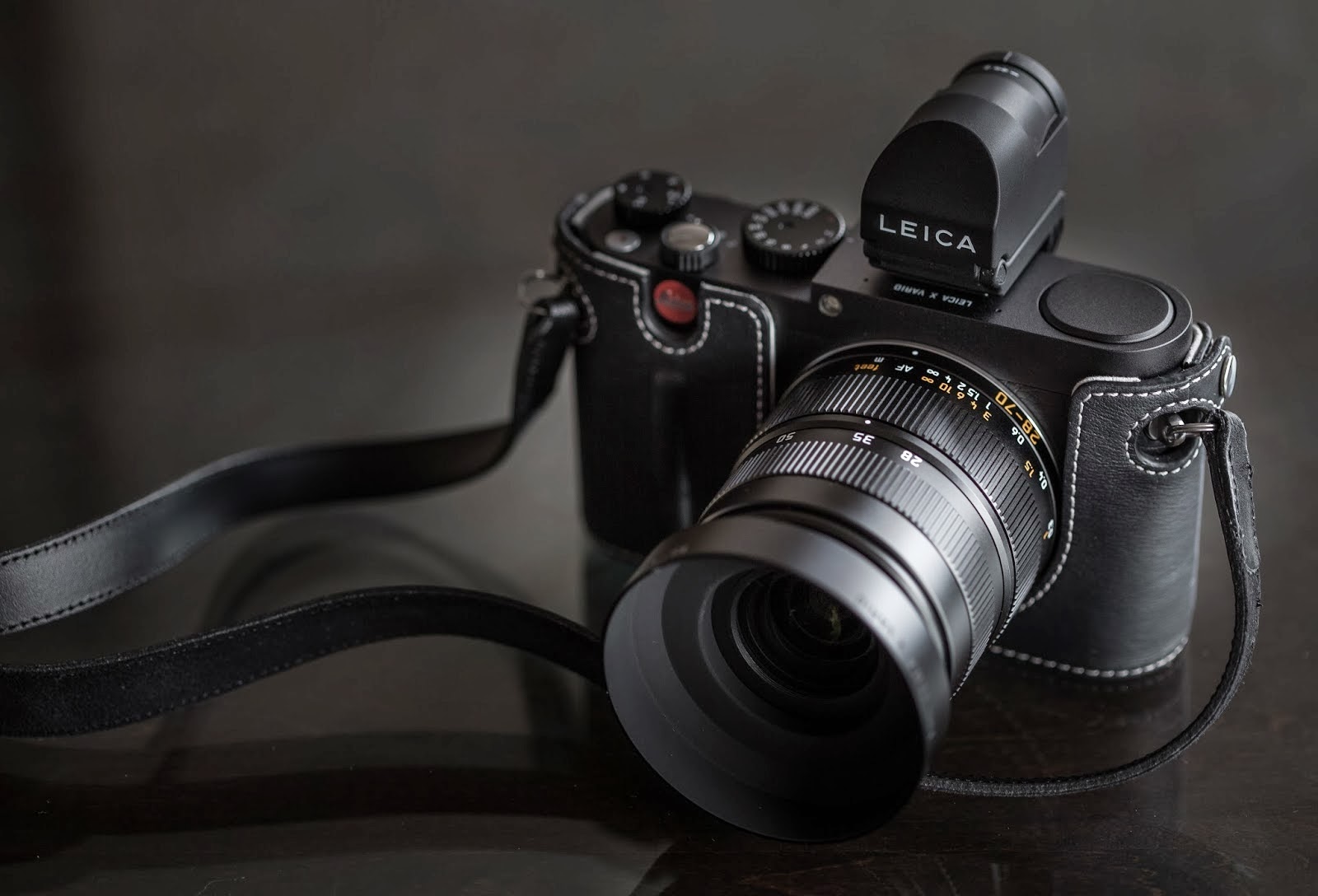 http://rodriguezahr.blogspot.in/2014/01/leica-xvario-camera-to-fall-in-love-with.html