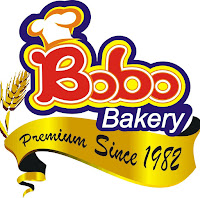 BOBO BAKERY